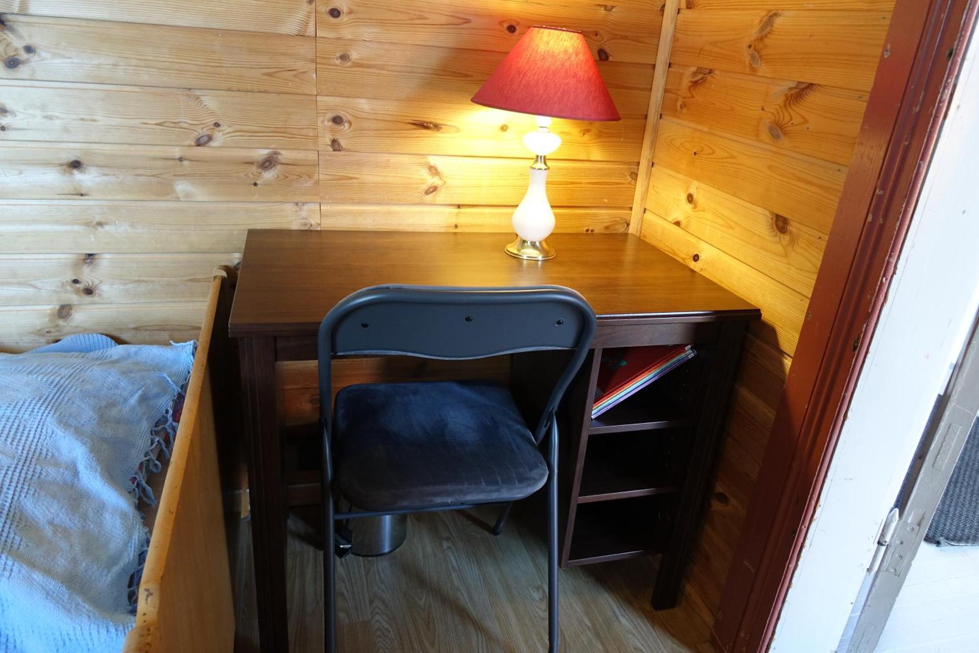 Guesthouse Hamran Mosvik Kültér fotó